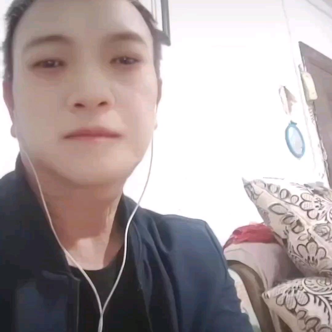 鸿运