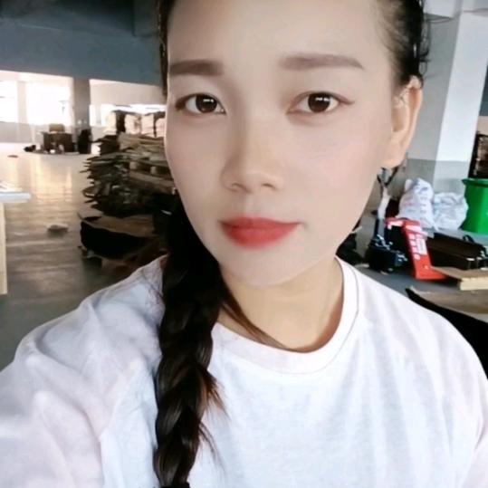 徐三妹 《重新来过》