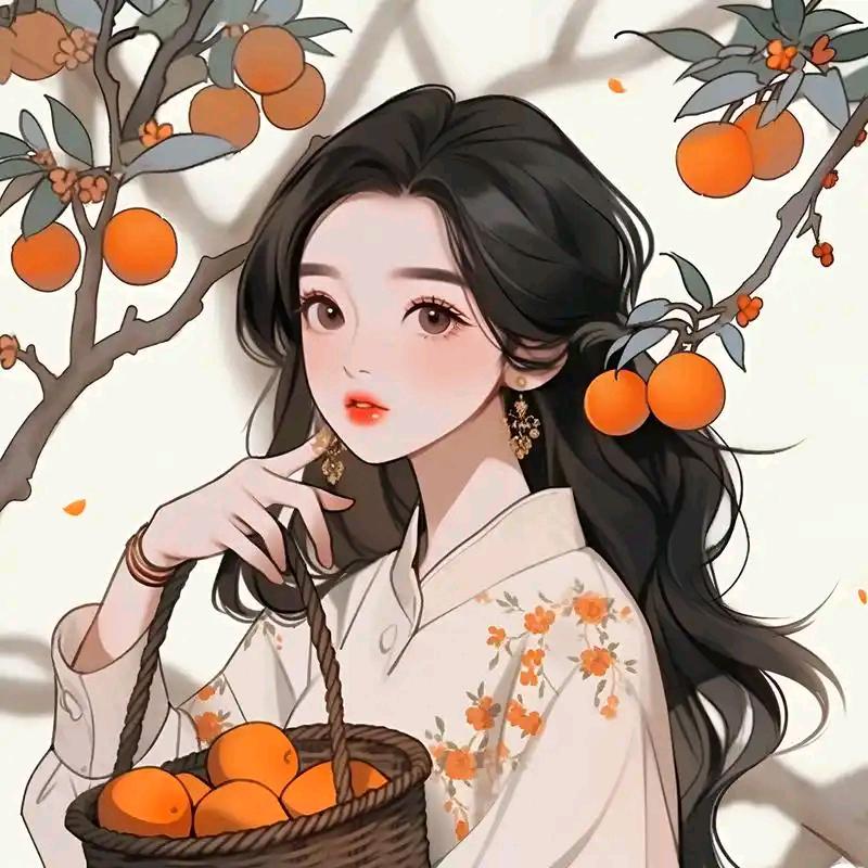 一暖阳光 (涨粉中)