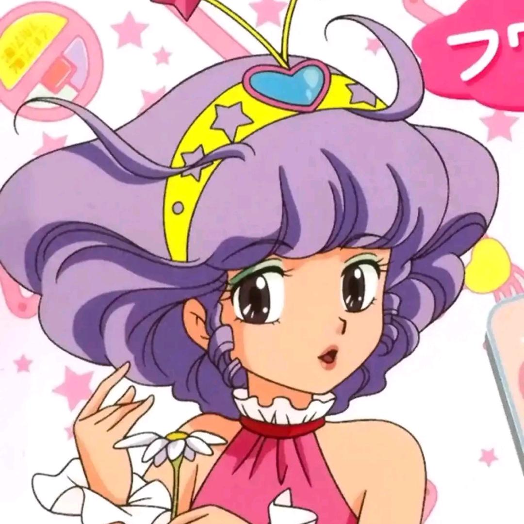 假体下巴守护者