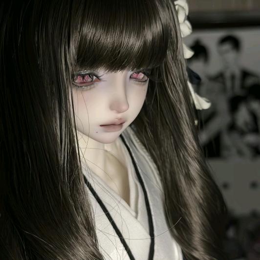 小猫爱吃舒芙蕾