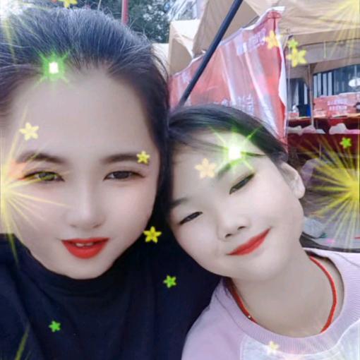 佳佳妈