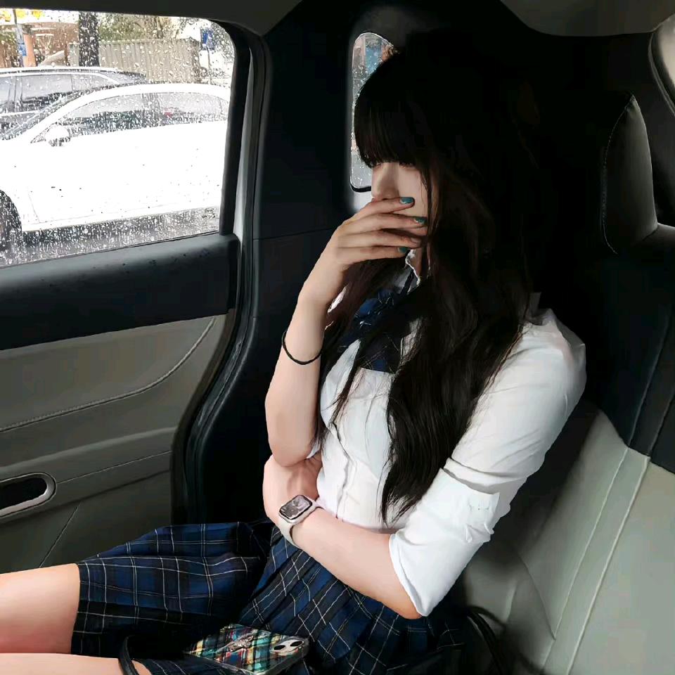 06的韓.