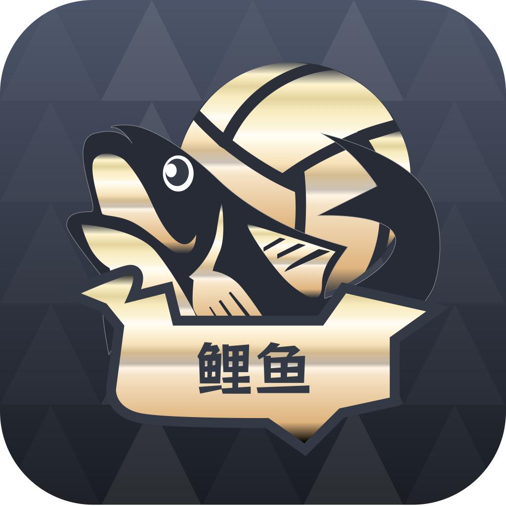 鲤鱼直播