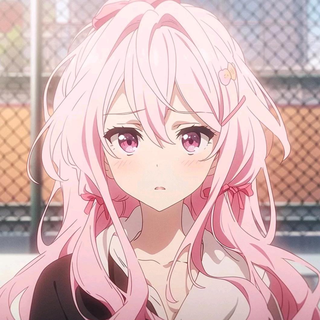 那一年一背包红