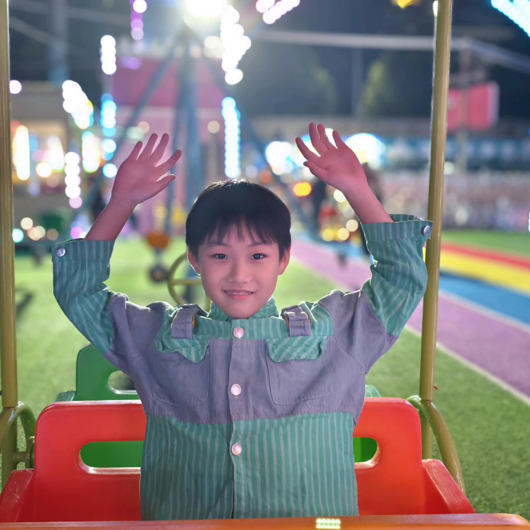 山外青山楼外楼