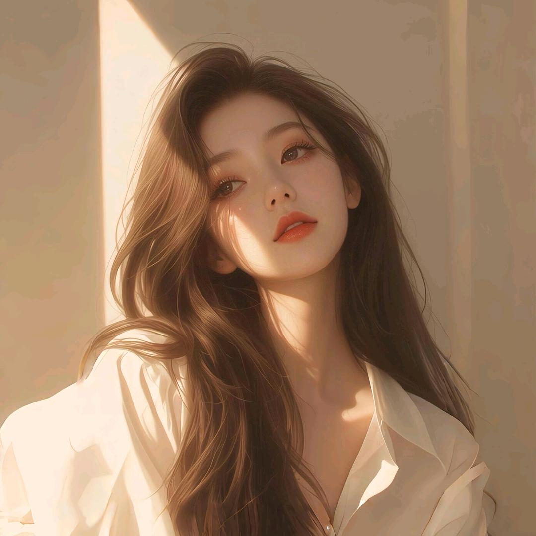 공주님