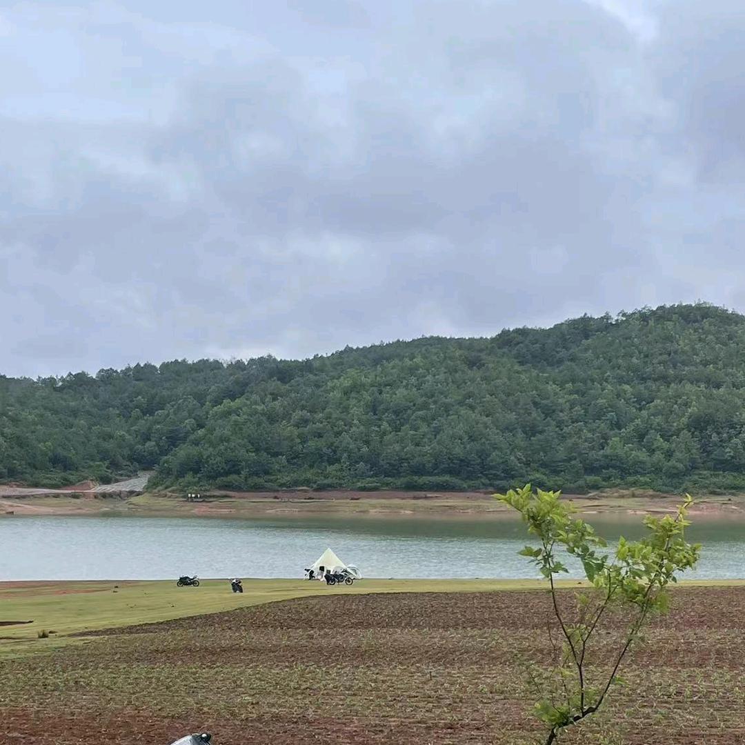 ๑҉  ⁎͜ږ⁛平庸之罪ℳঞᩚꦿ ໌້