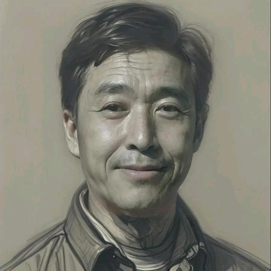 节春
