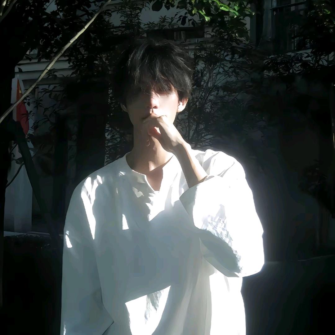 江上客情