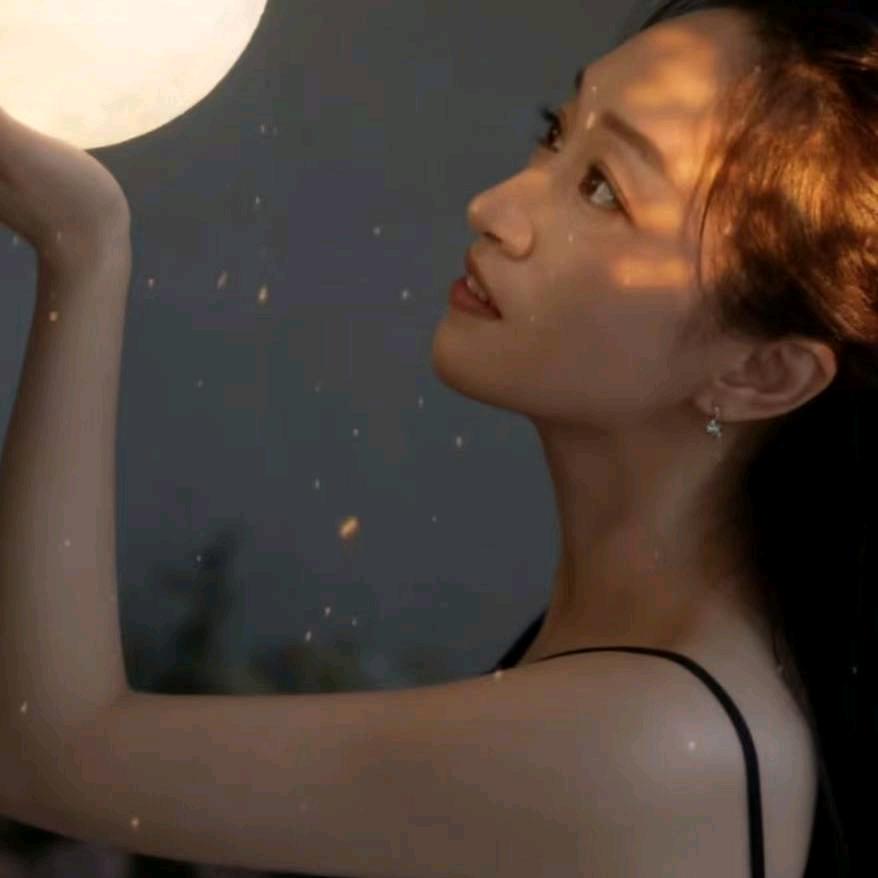 继续努力明天会更好