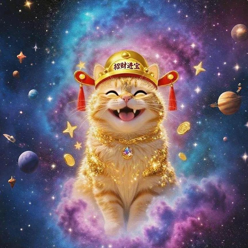 喜洋洋