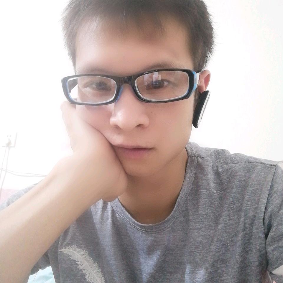 ঞ໌້ᮨ冬冬࿐้