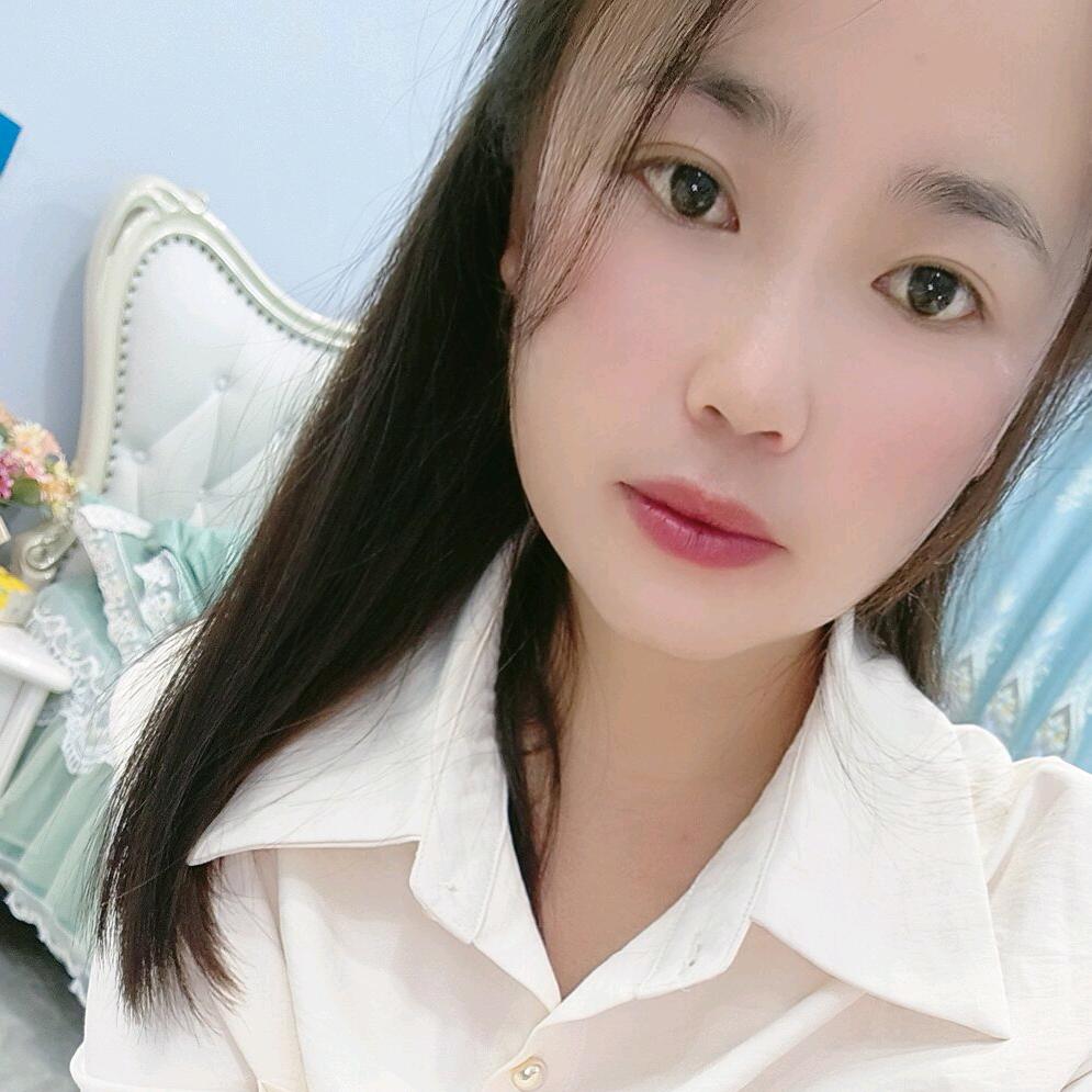ღ᭄陈💞訫如意꧔ꦿ᭄