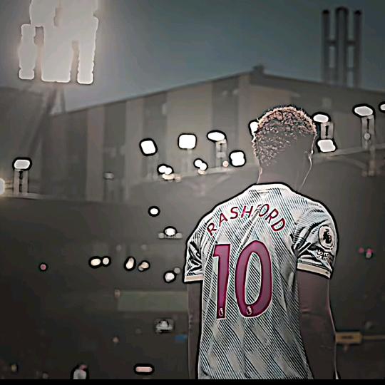 11.
