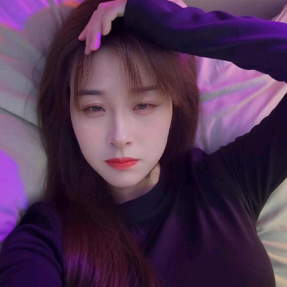 ✾ั͡ꦿ🥀让ꦿ✨心უᩚ❣️归͜零꧒ᮨ