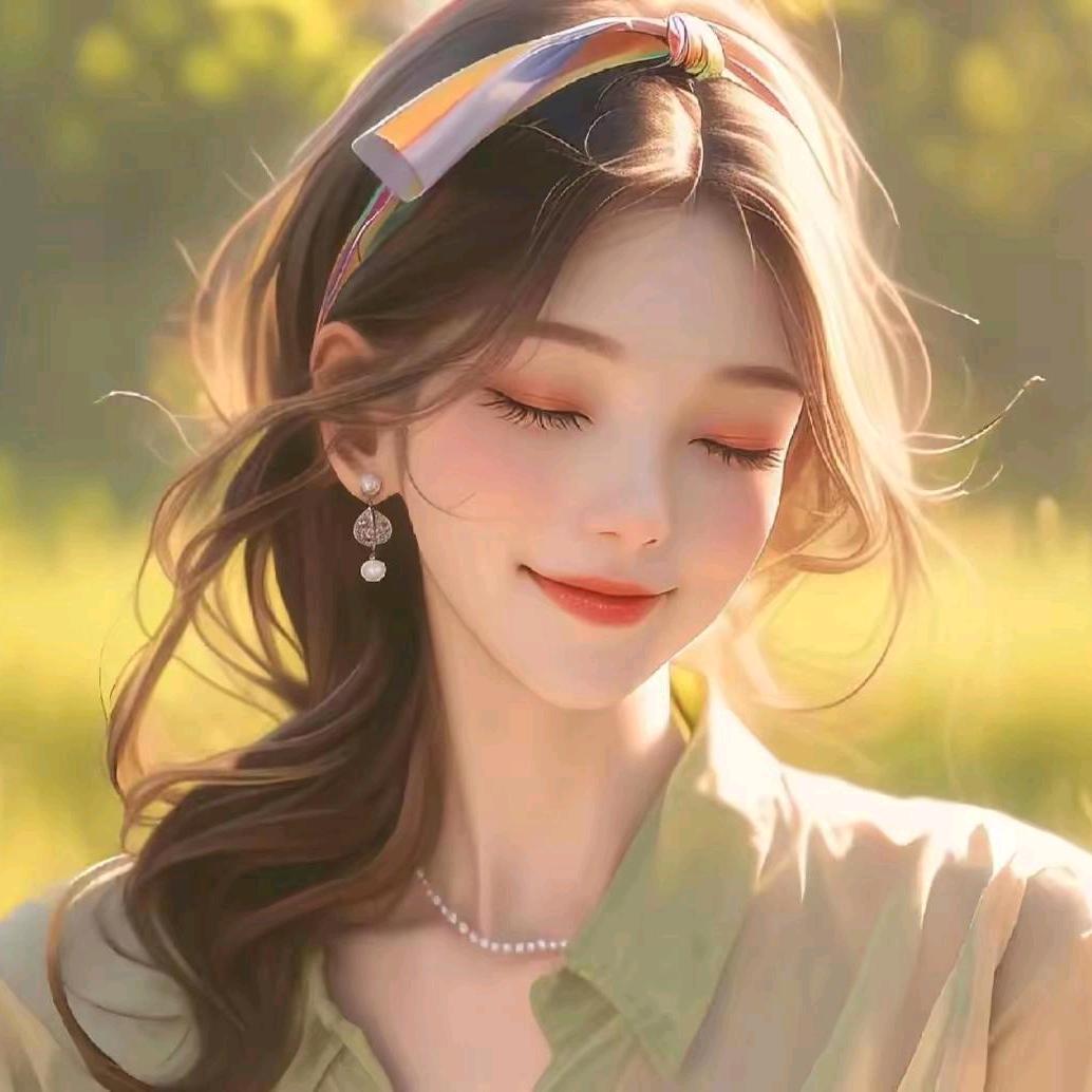 星芯创意订制小铺