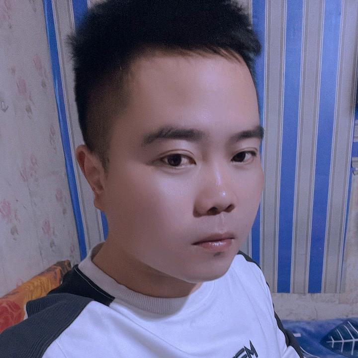 。。。心碎。。。谁懂。。。