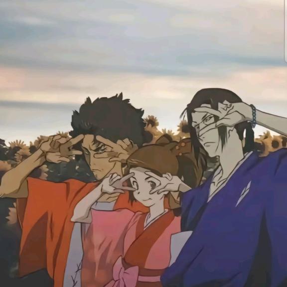 胃病离我远点😡