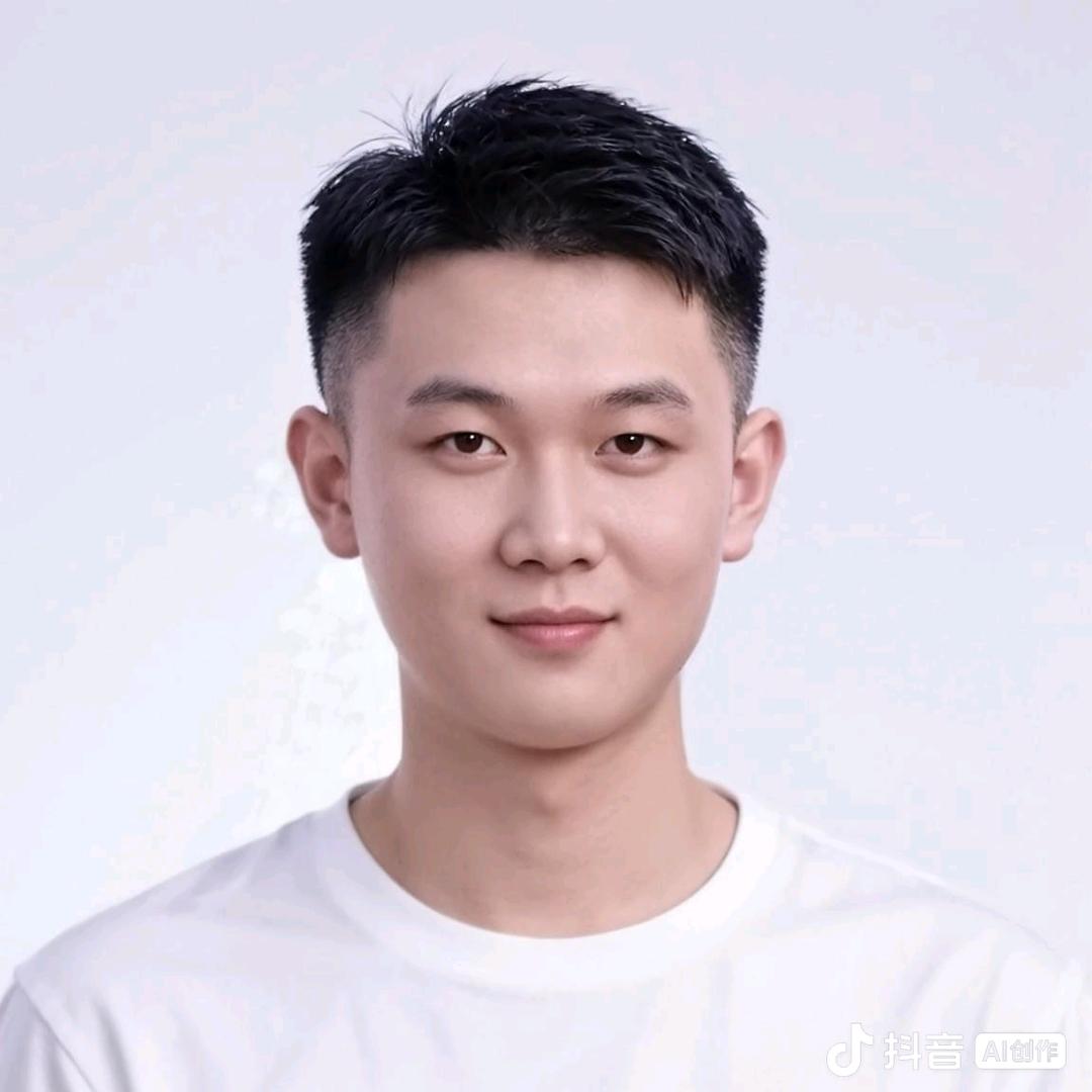 邓先生：