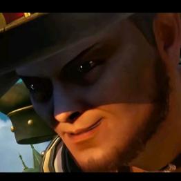 鹅考(不乐你个老怂蛋)