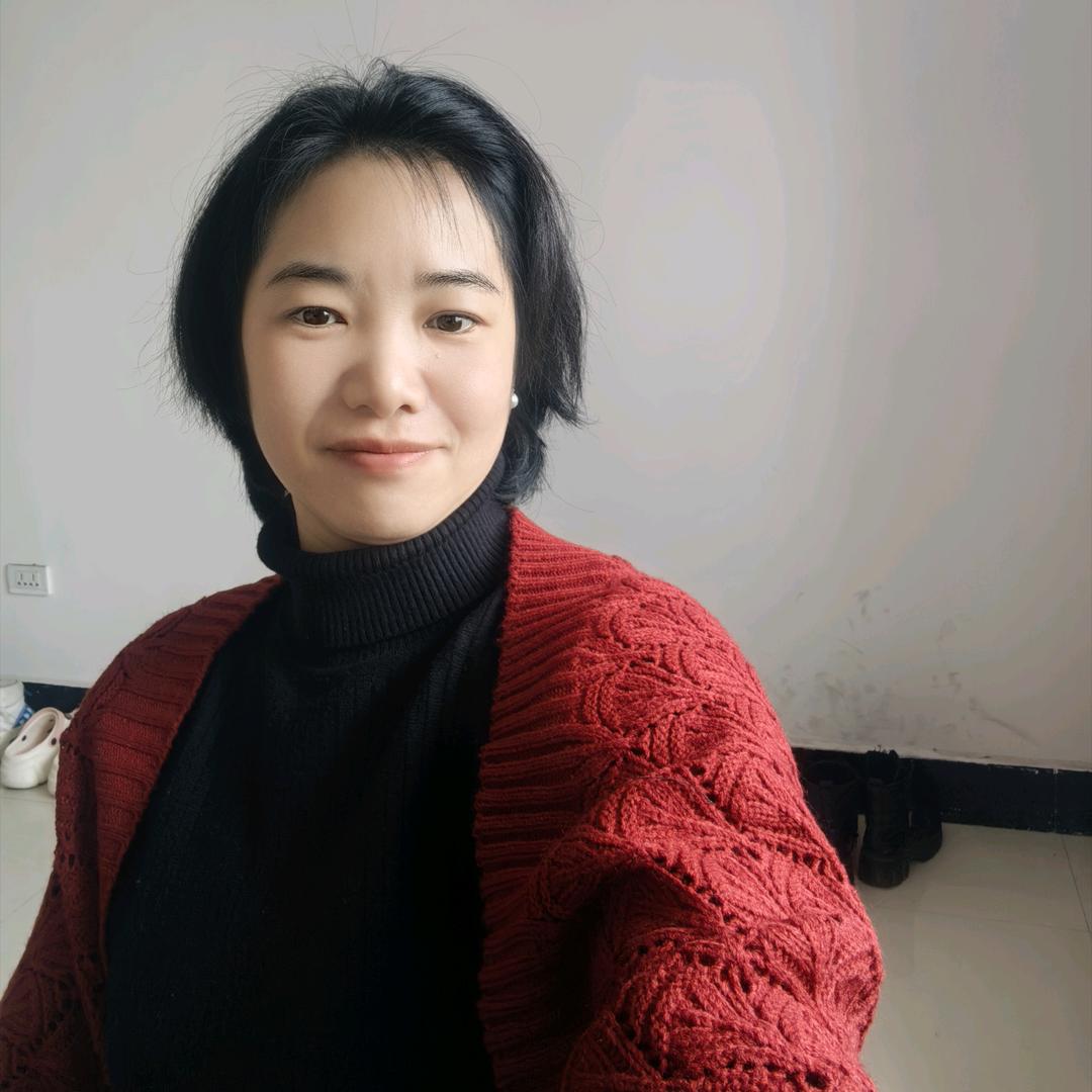 阿文