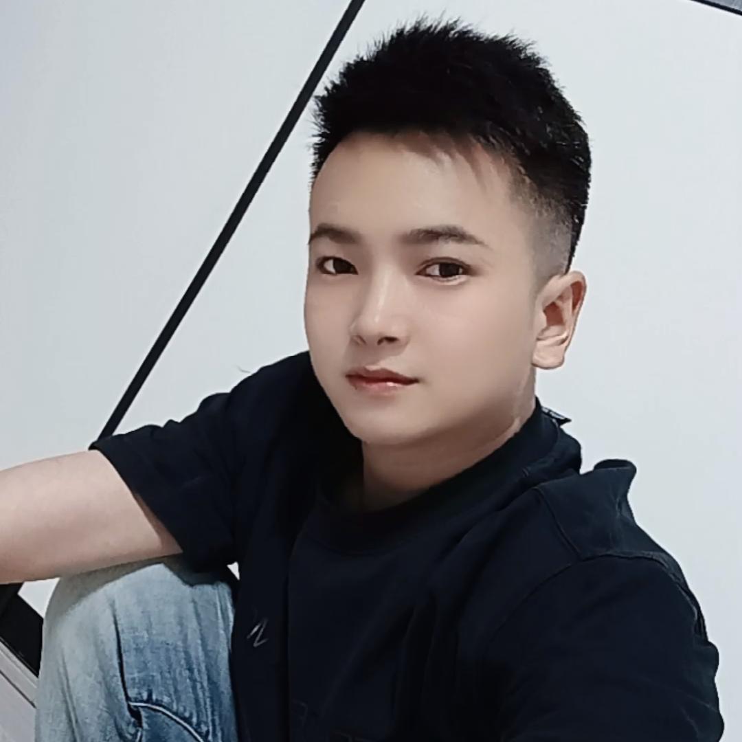 鑫愿