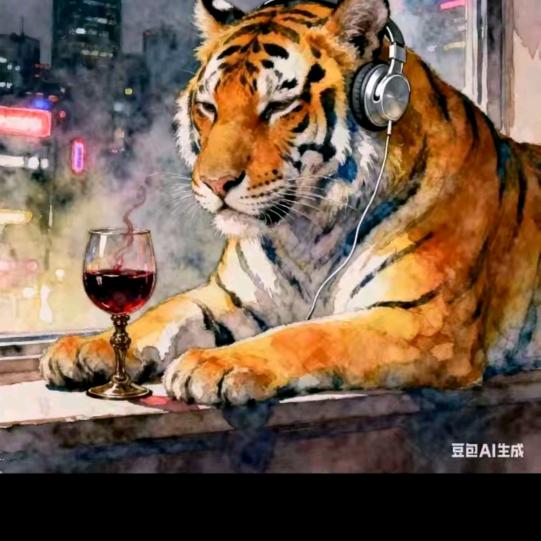 平淡，健康（二宝1月16日生日庆）