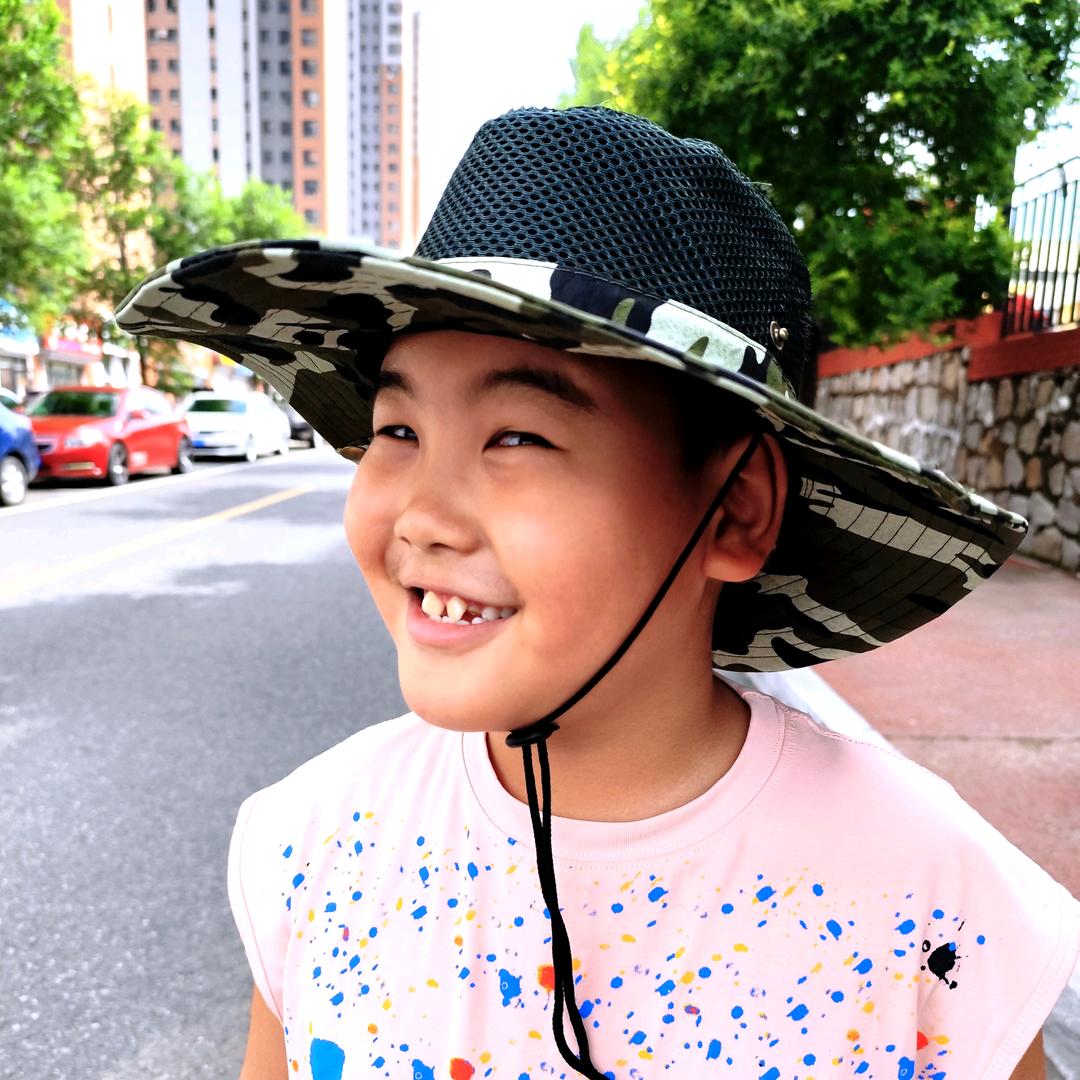 ⑉.俊赫" 巨能吃 "