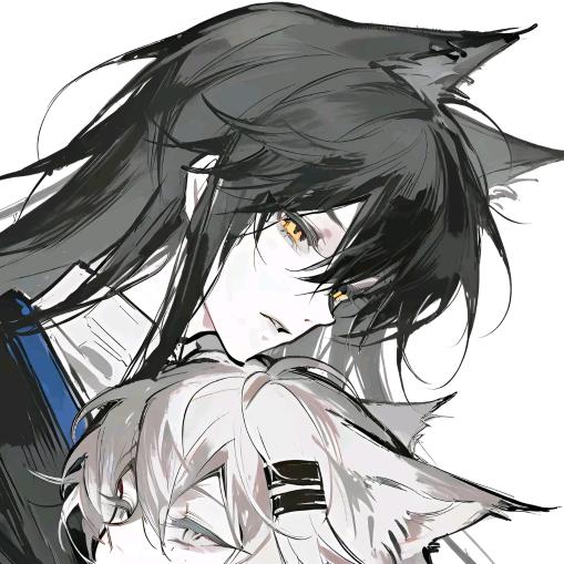 殤汐橼