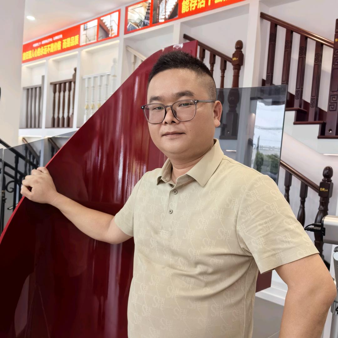 万俊