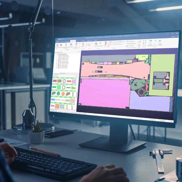 Tʜᴇ ғᴜᴛᴜʀᴇ ..