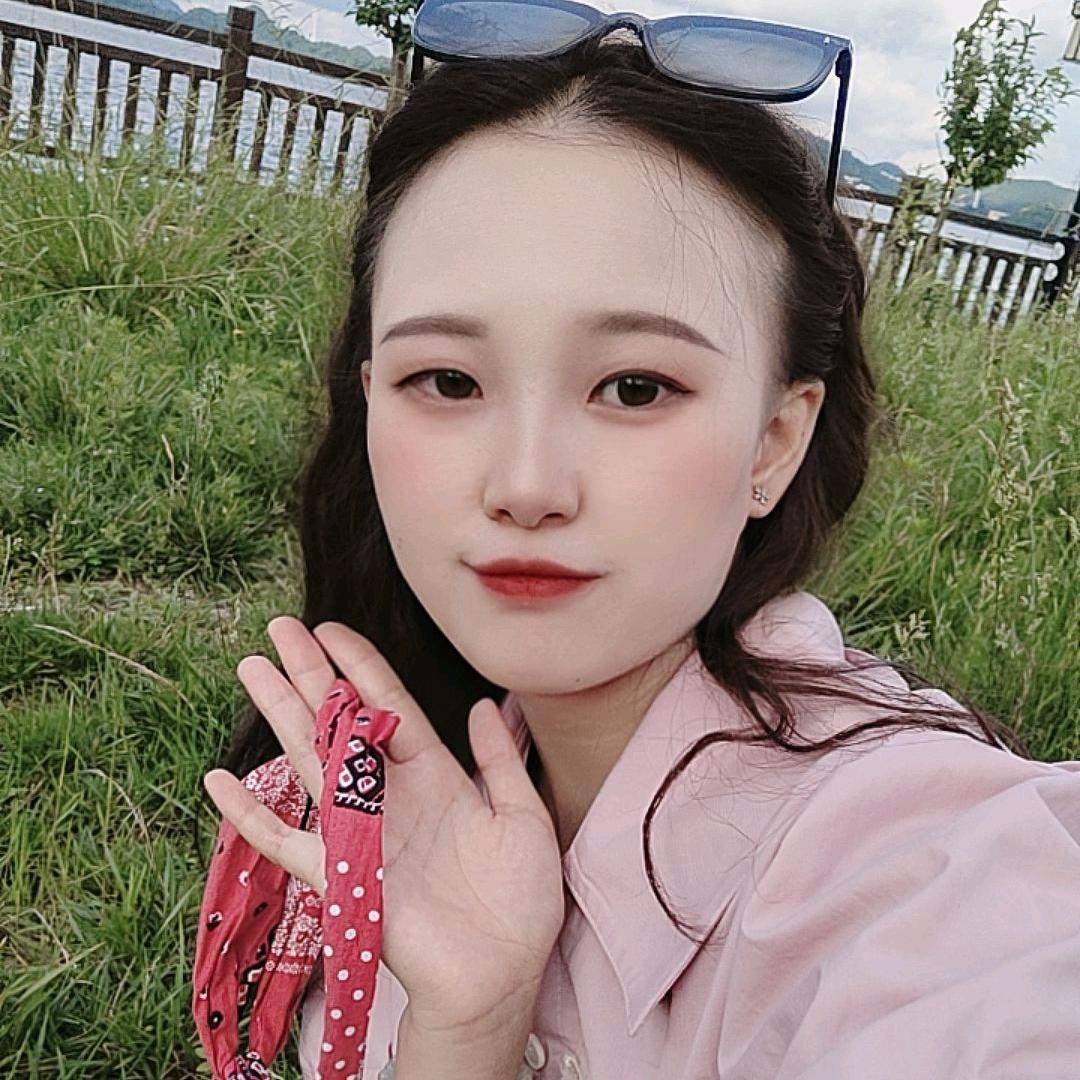 勿忘初衷