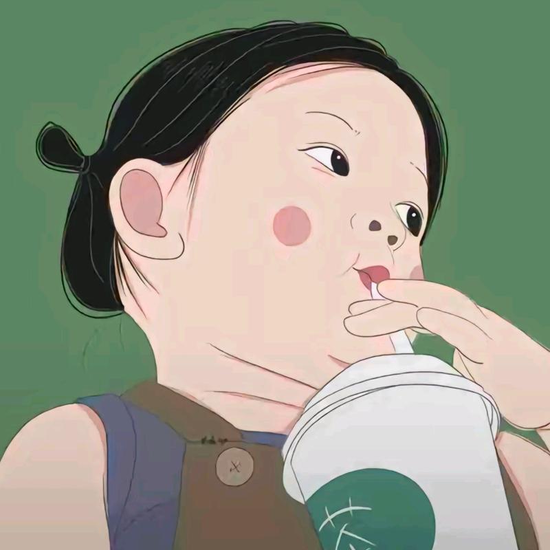 新鲜感