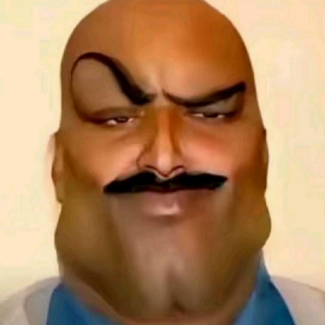 SHNBM