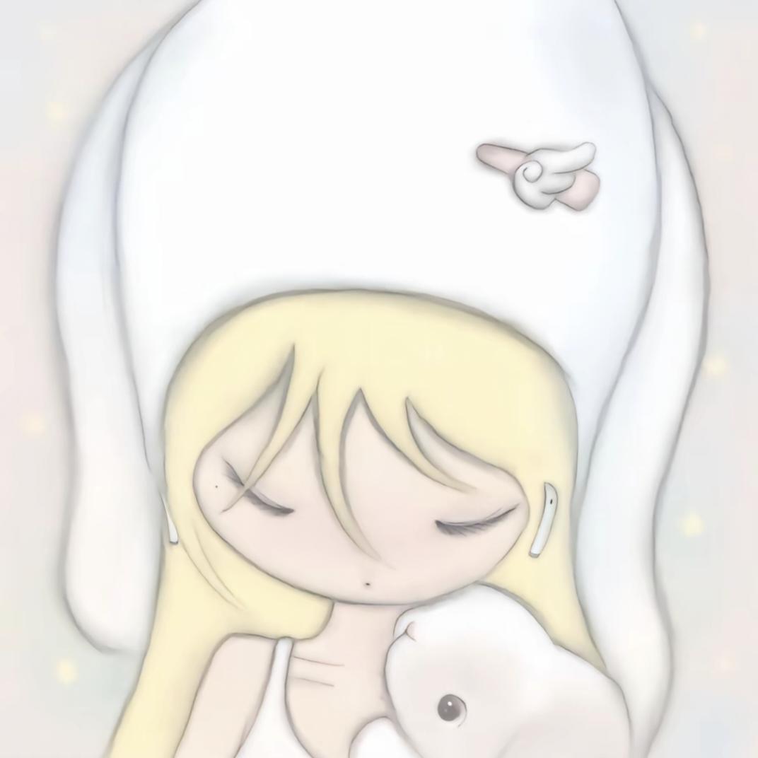 Oe