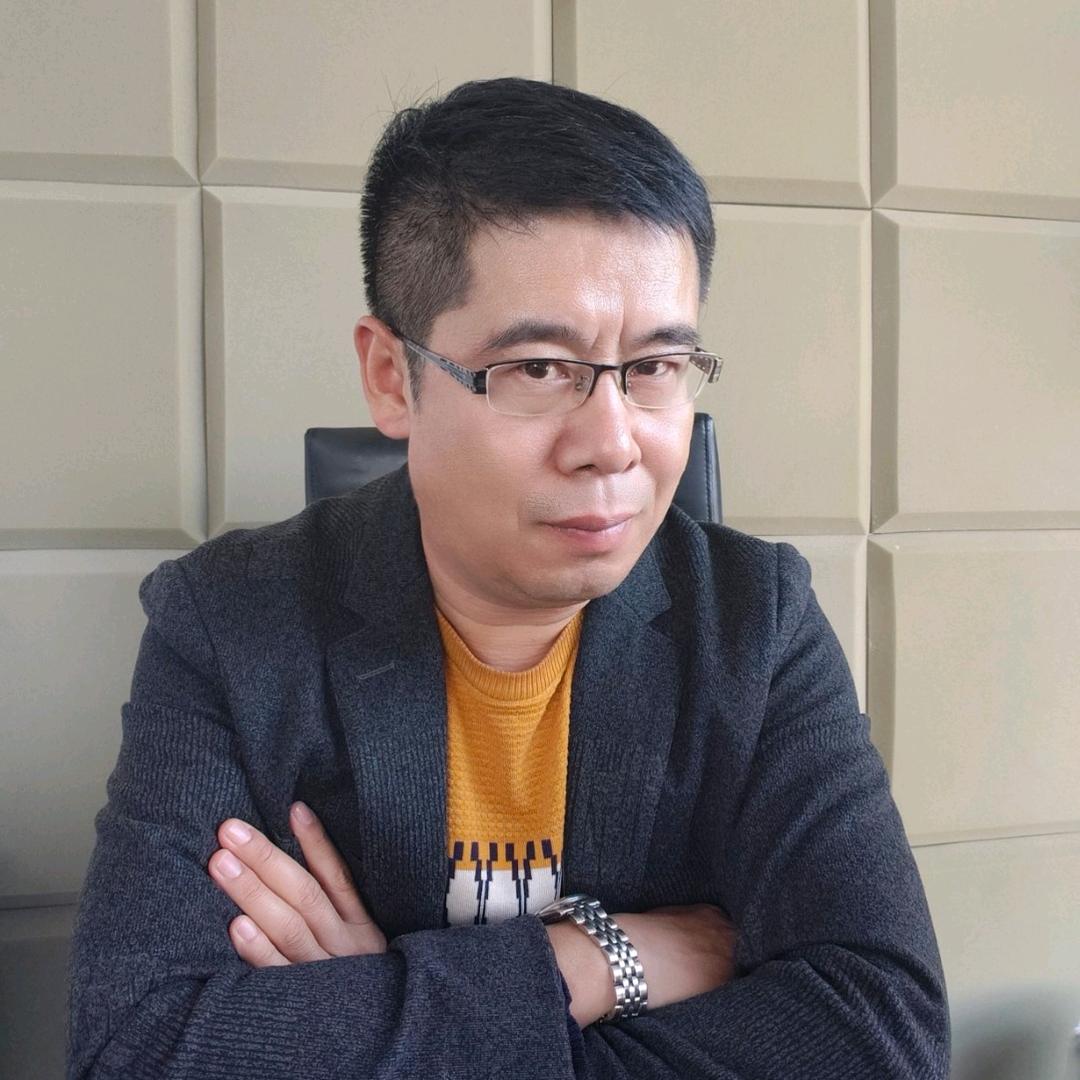 张老师聊教育信息差