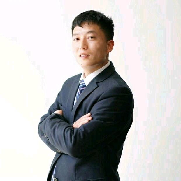 泡泡
