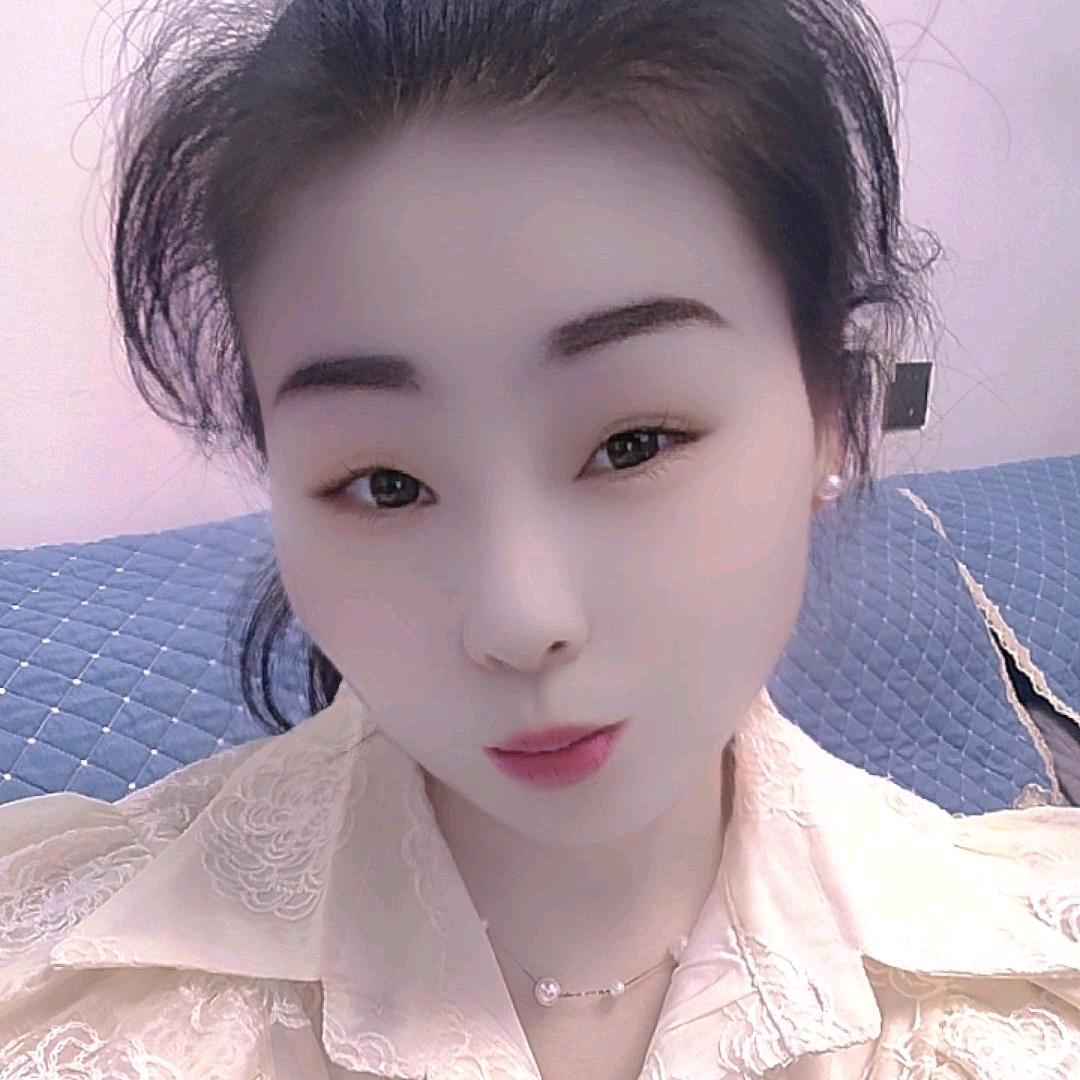 🍓燕🐭姐🍓