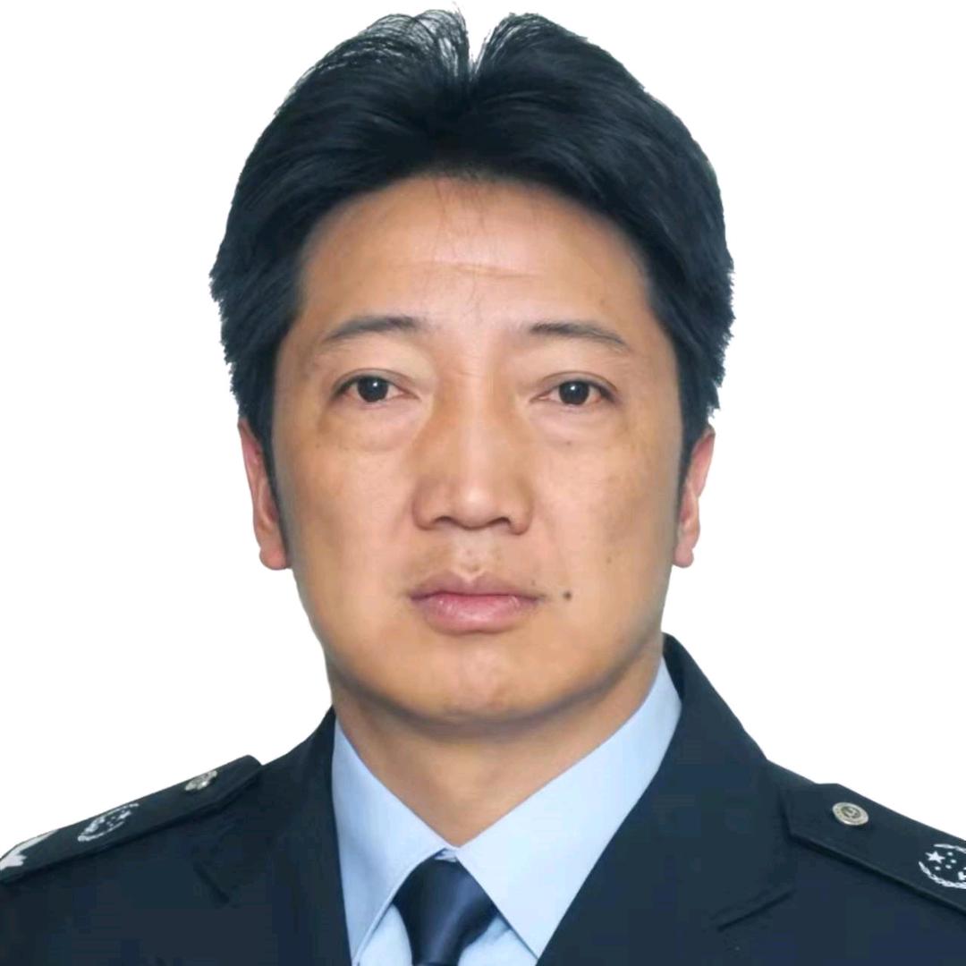 用户4459094456598