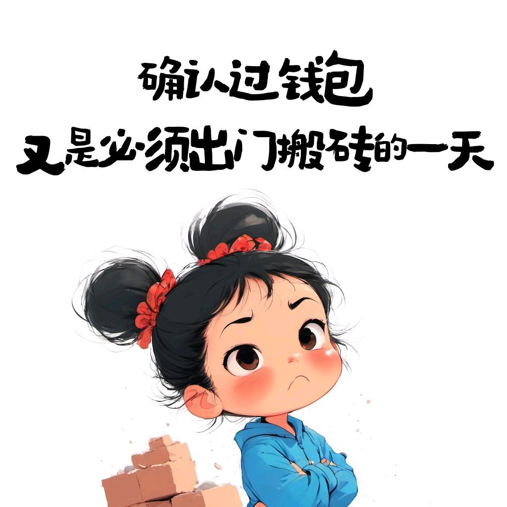 现代郭贵妃