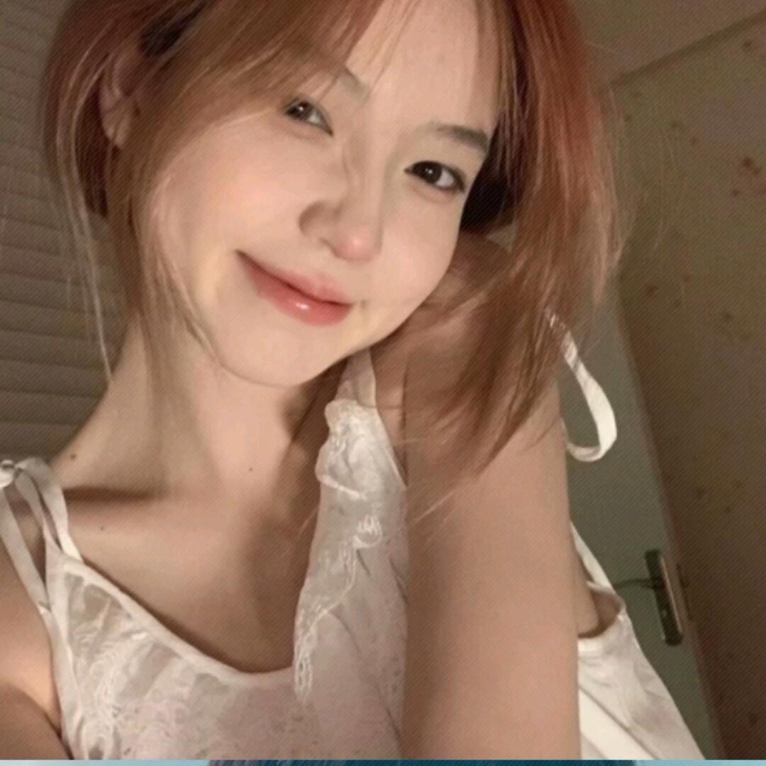 春水梨花