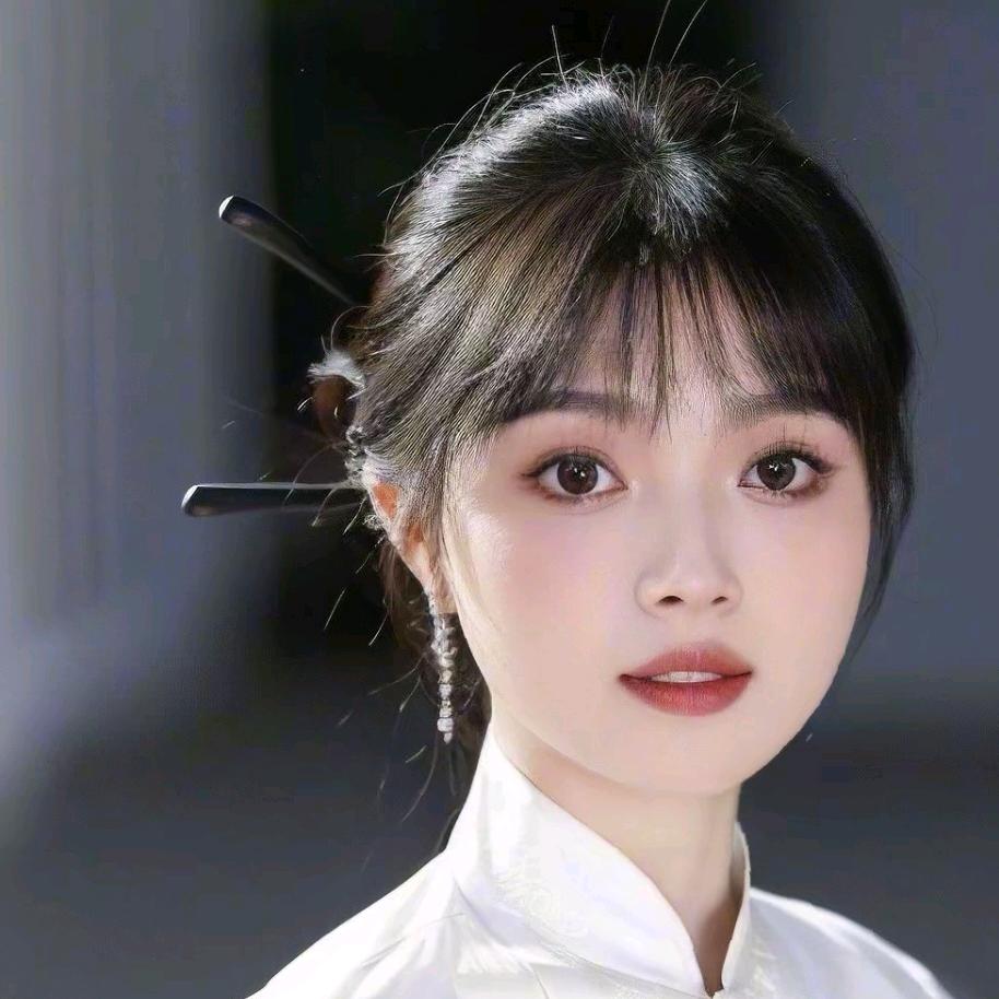 玛歌（小洋芋）