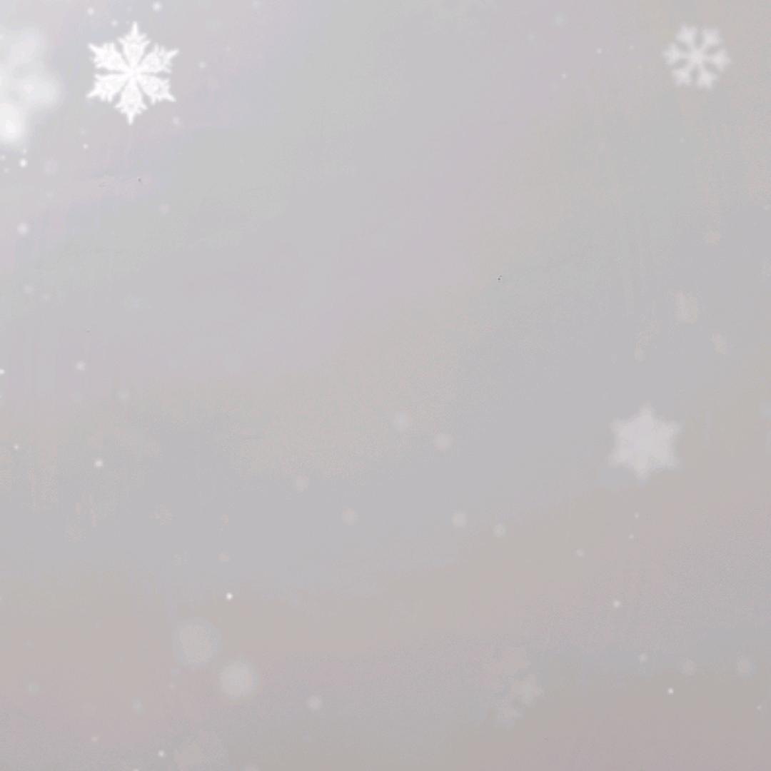 冻结有你的世界