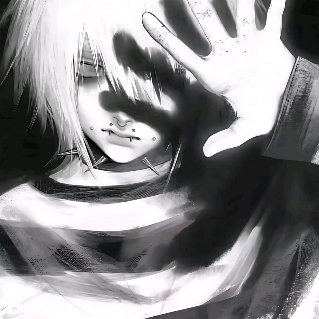艹