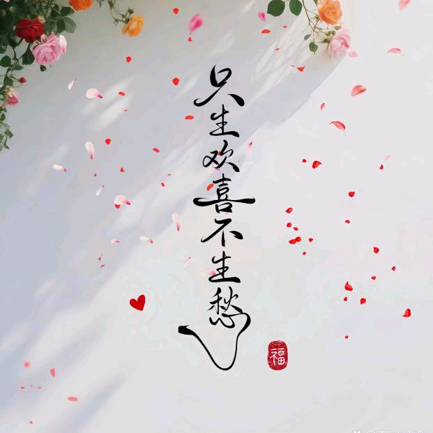 橙宝