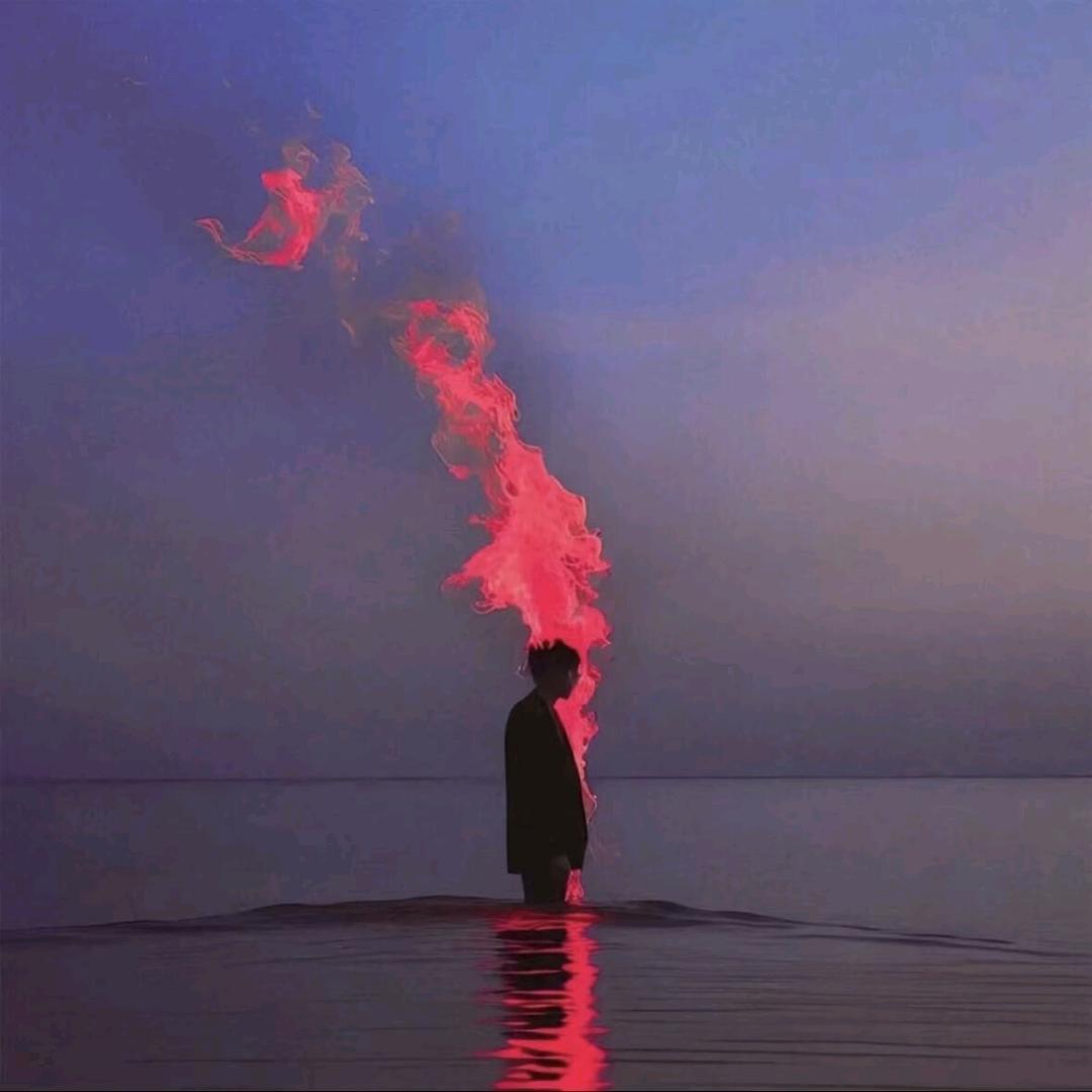 三刀流