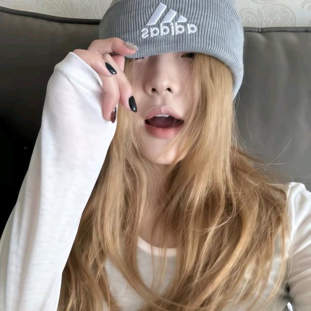 小🍑