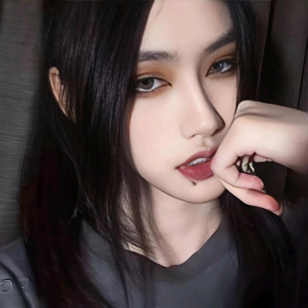 ﹏ℳ๓₯㎕❦寒月独韵う