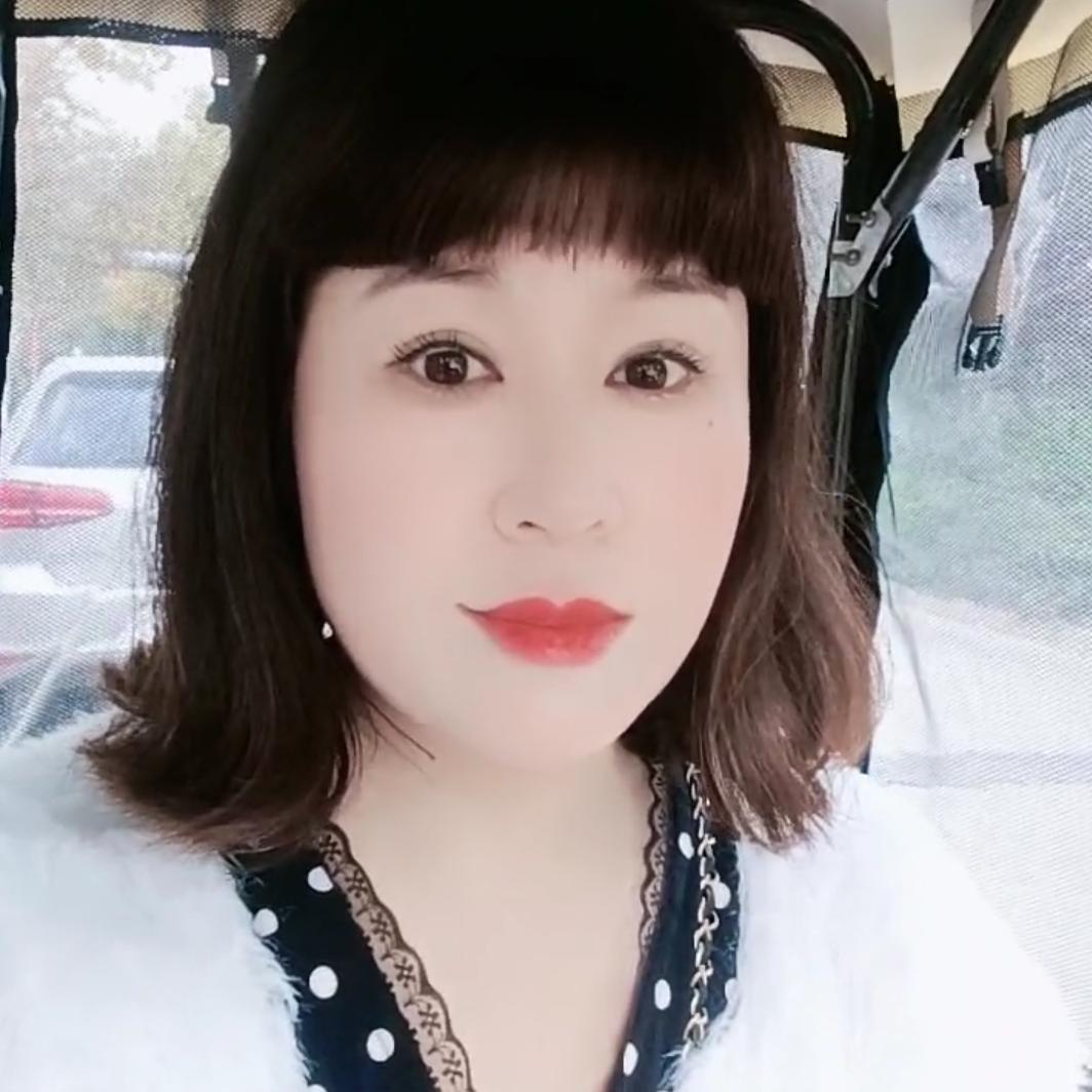 🌹🍎不要迷恋哥哥只是个传说🍎🌹